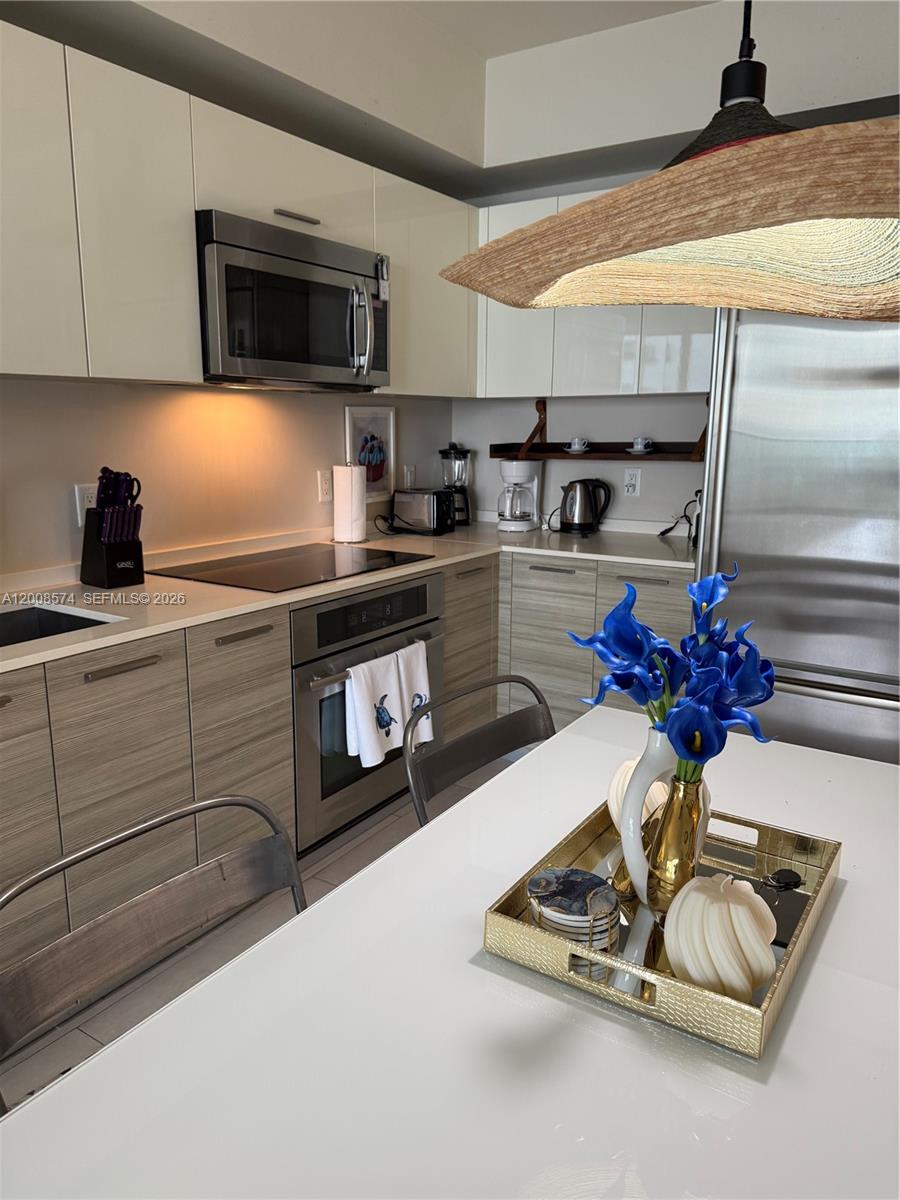 image Brickell House10
