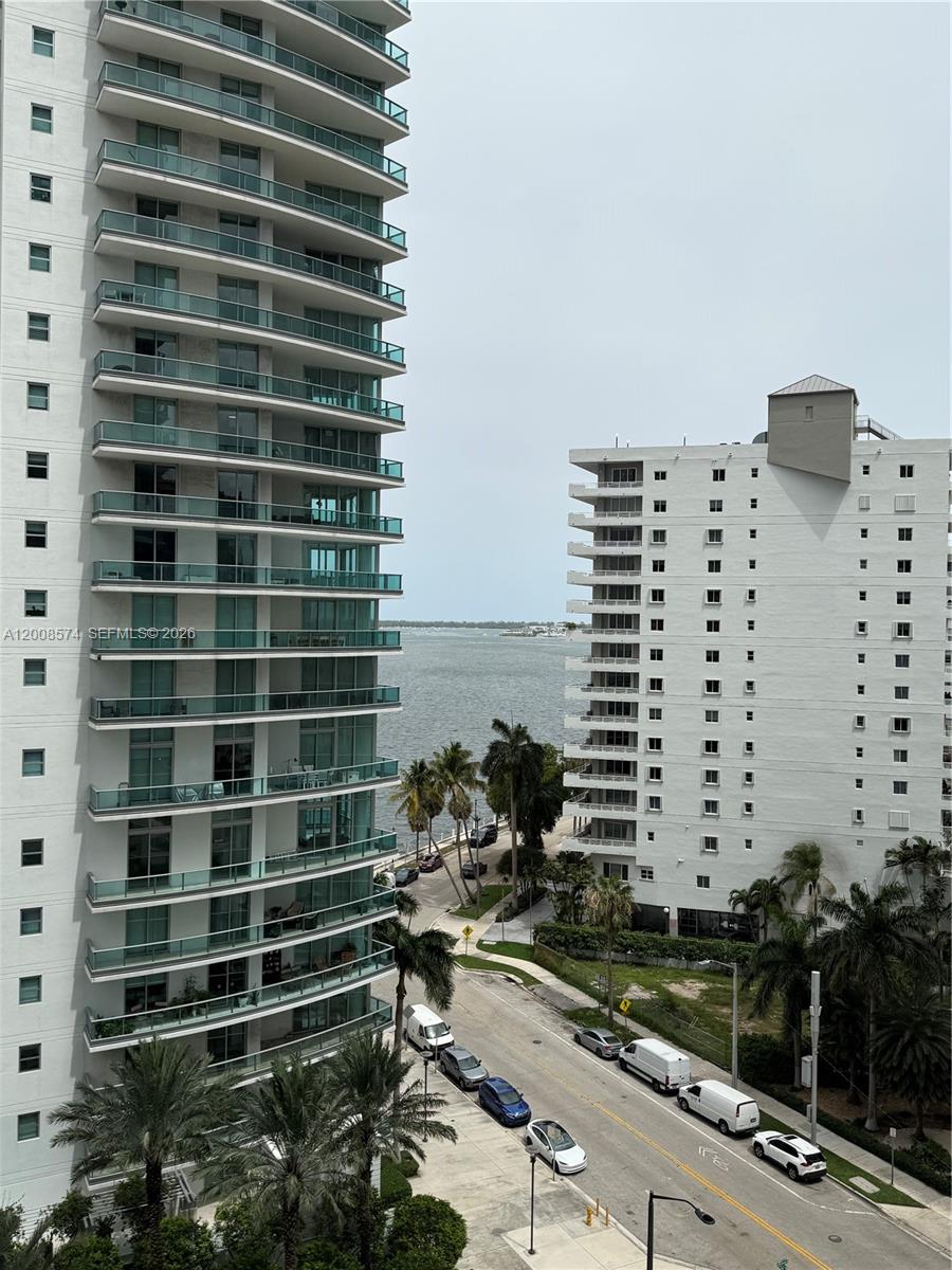 image Brickell House13