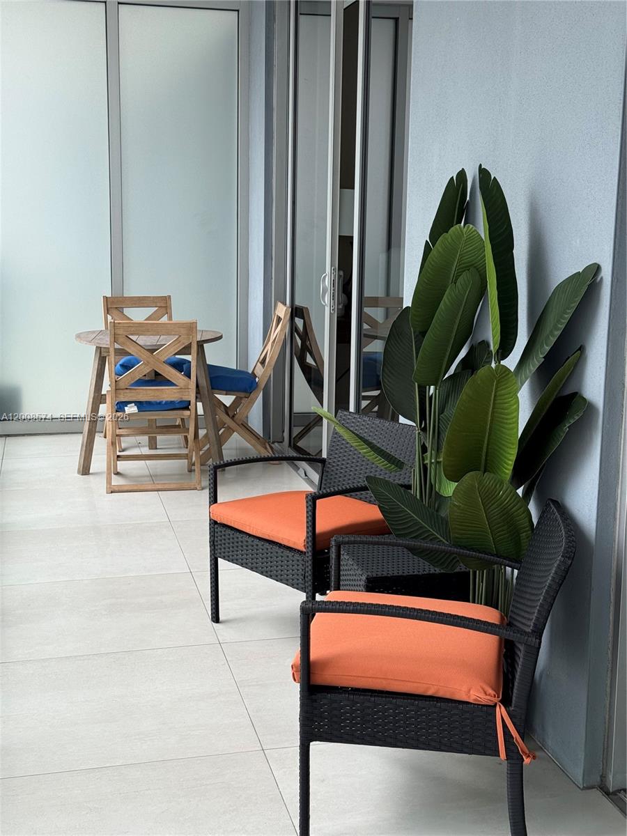 image Brickell House14