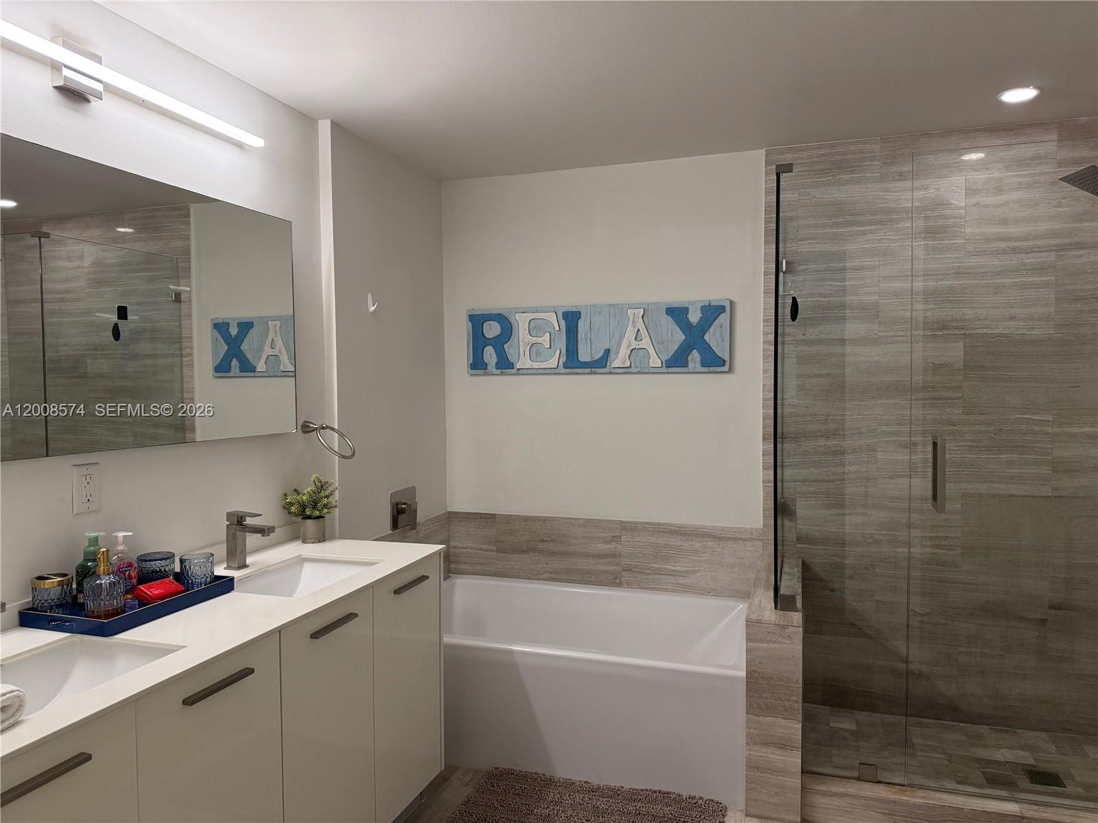 image Brickell House15