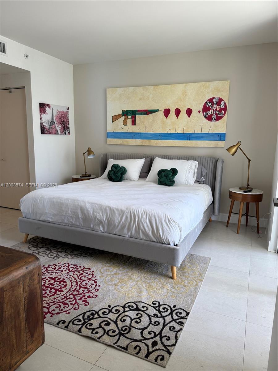 image Brickell House17