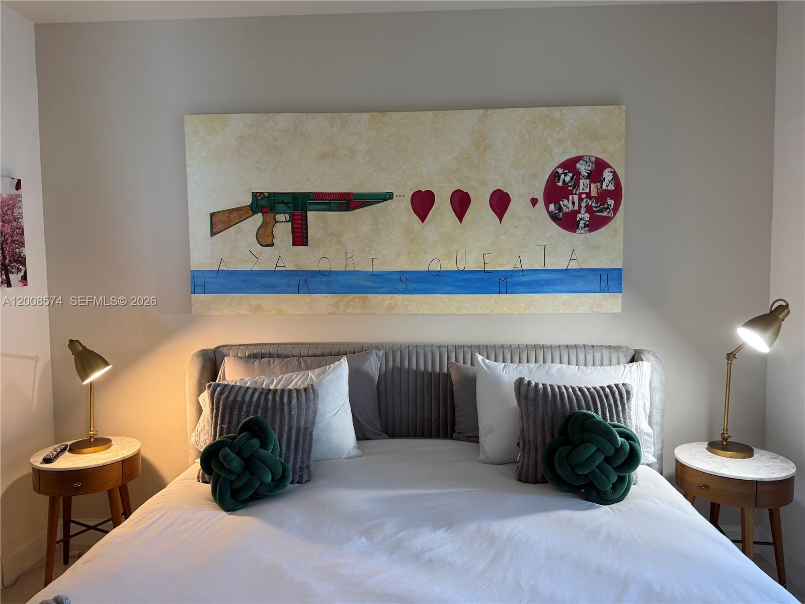 image Brickell House19