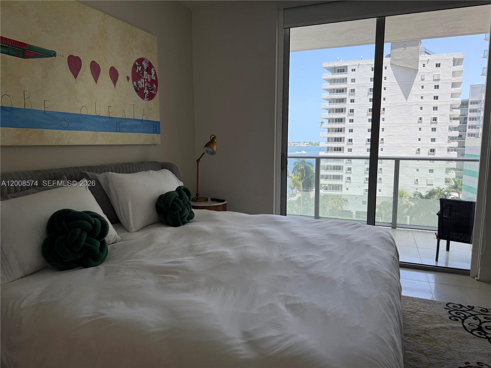 image Brickell House20