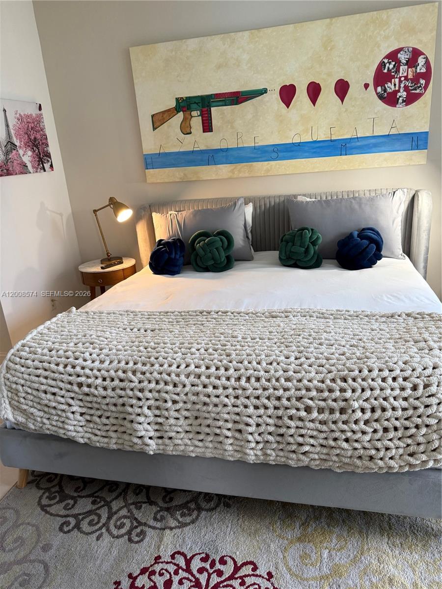 image Brickell House22