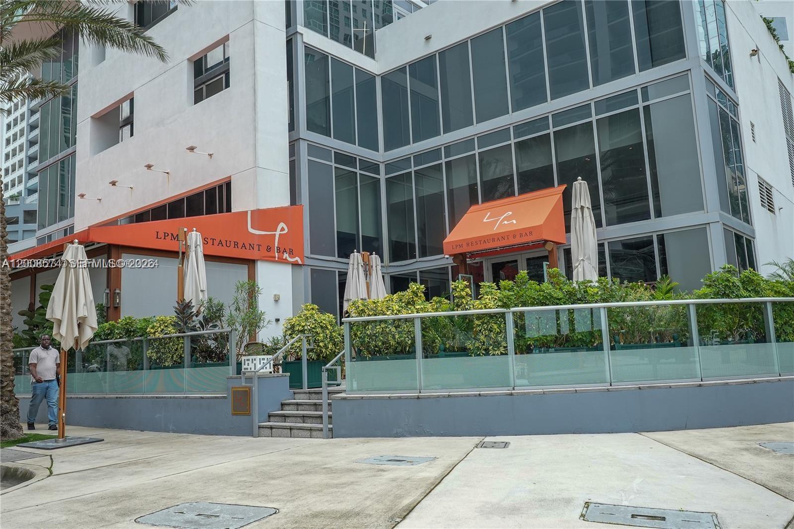 image Brickell House23