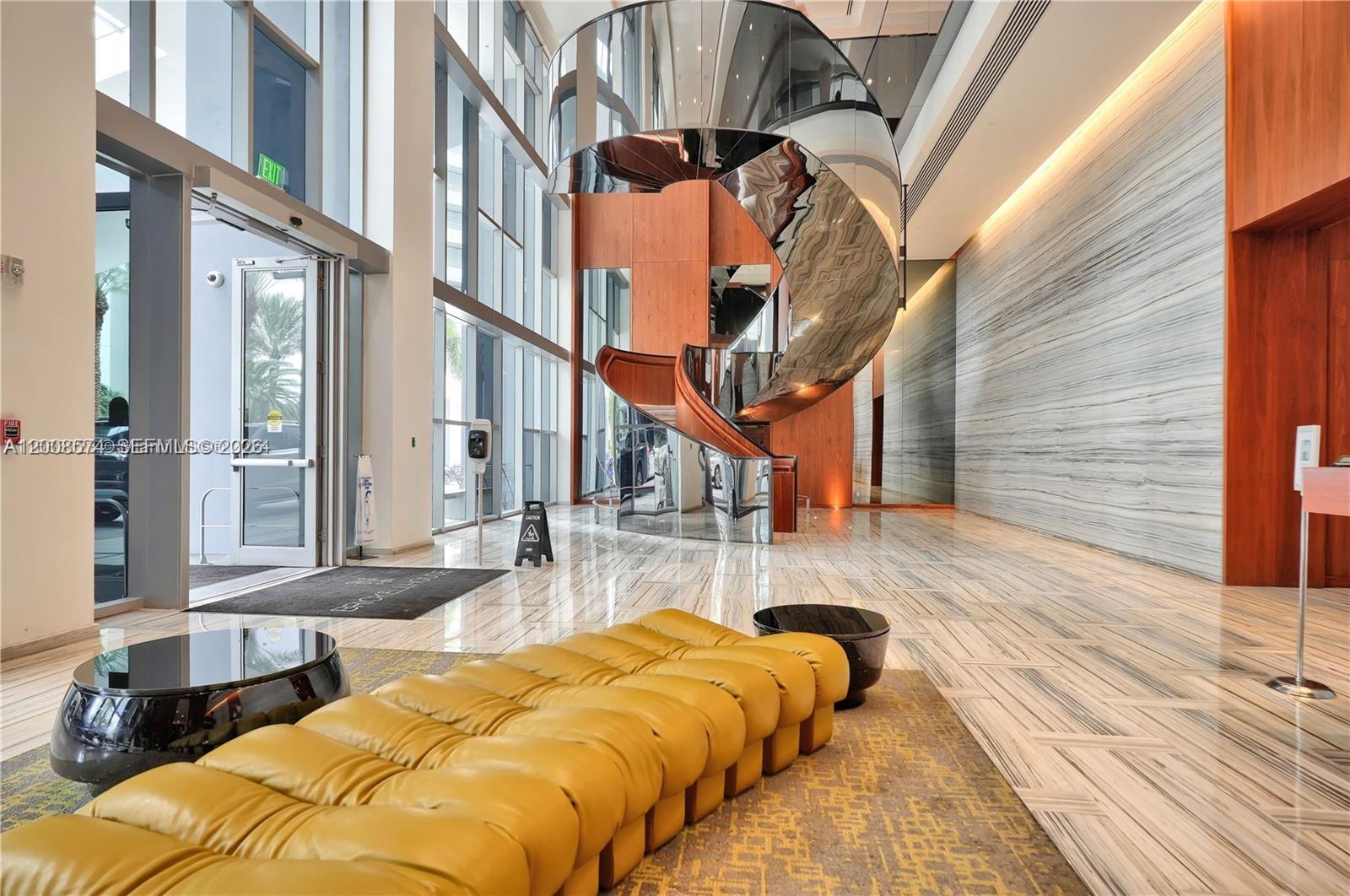 image Brickell House2