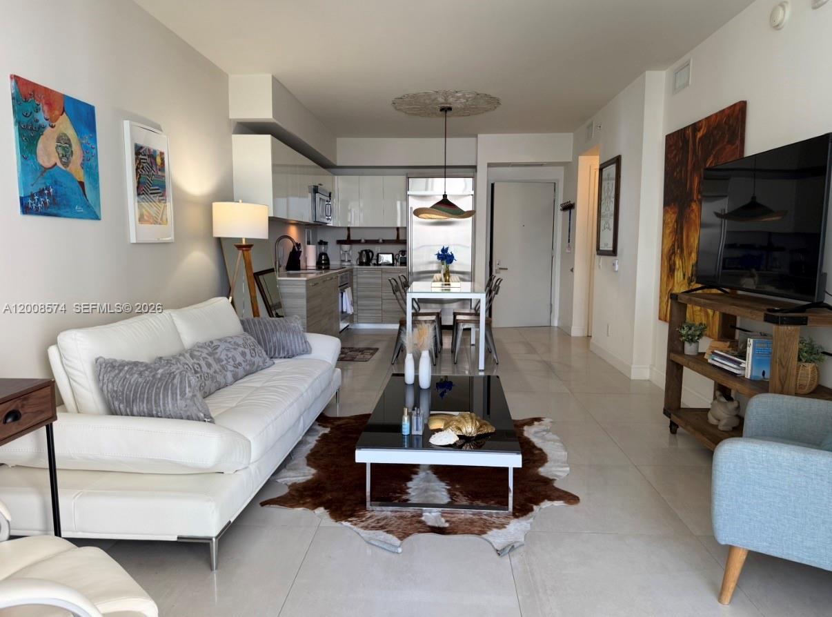 image Brickell House3