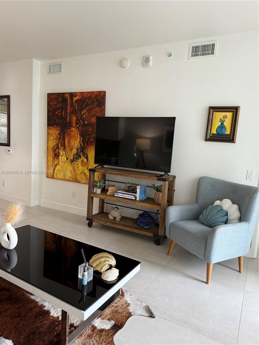 image Brickell House6