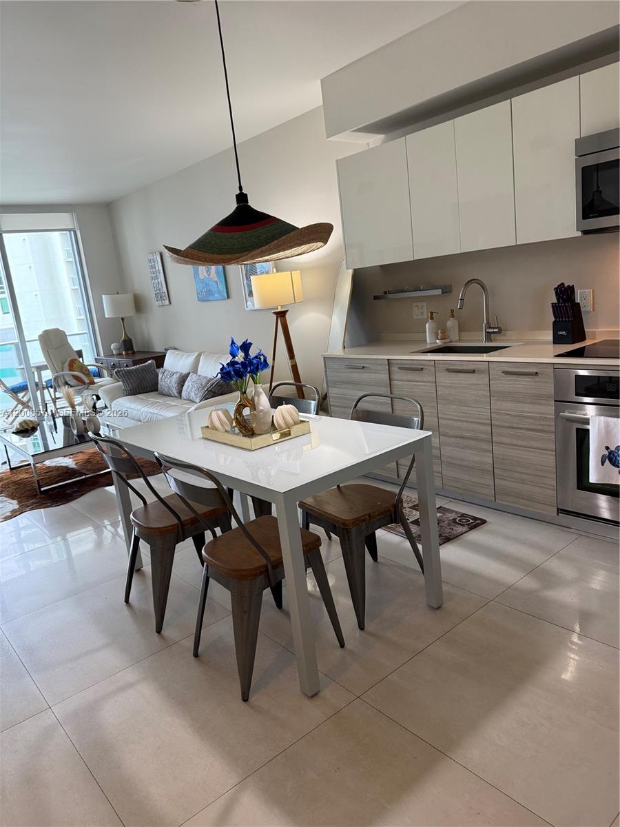 image Brickell House8