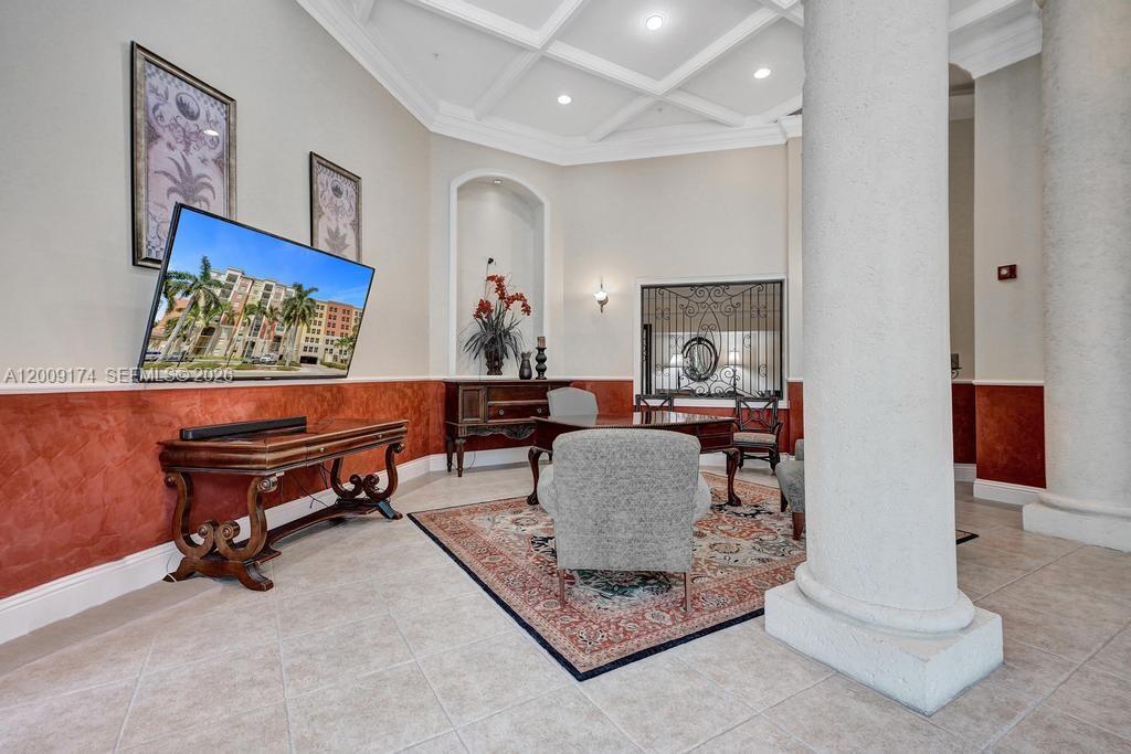 image Porto Bellagio Condo13