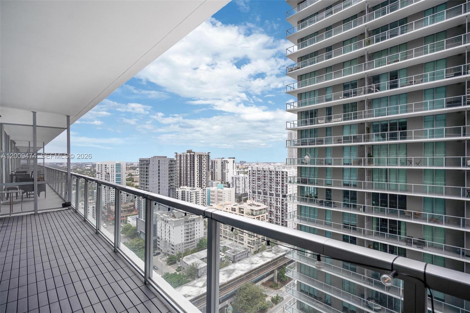 image Axis on Brickell South10