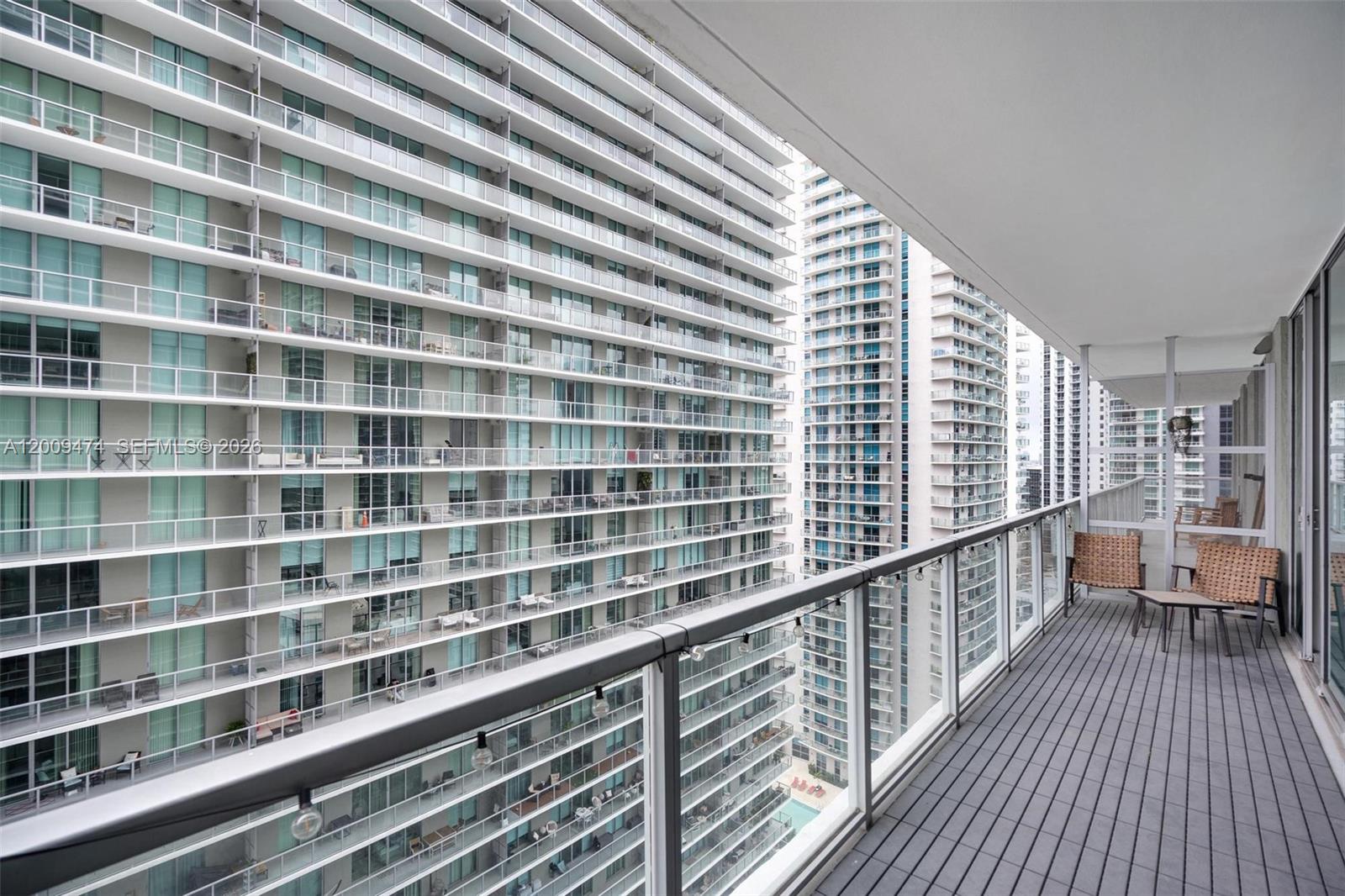 image Axis on Brickell South11
