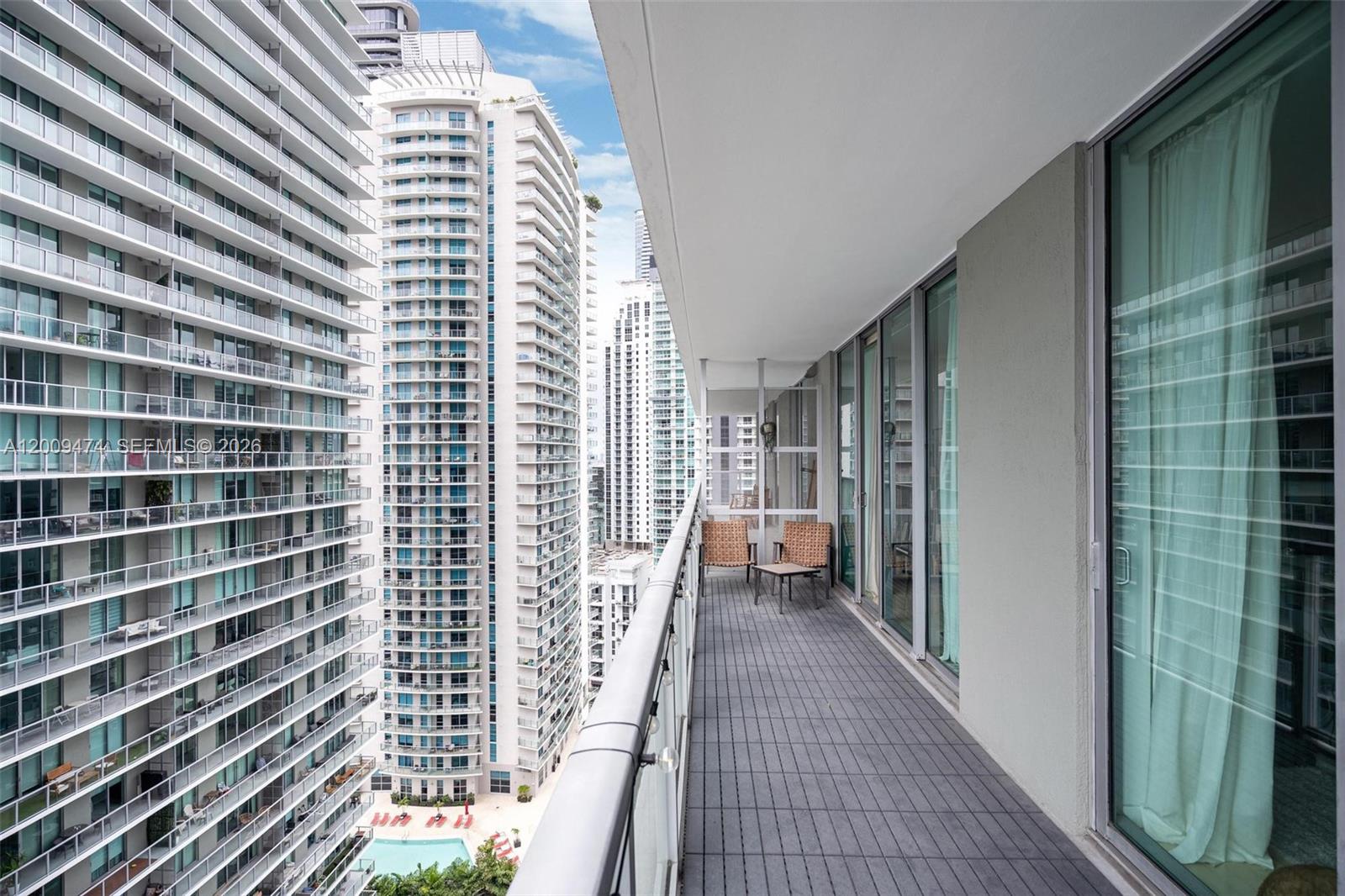 image Axis on Brickell South12