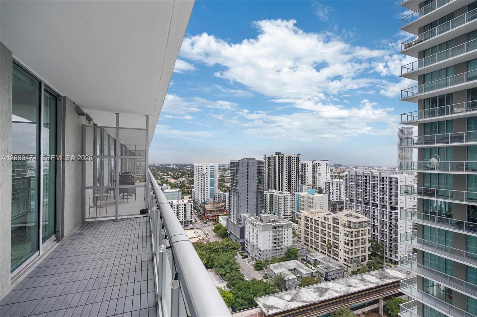 image Axis on Brickell South13