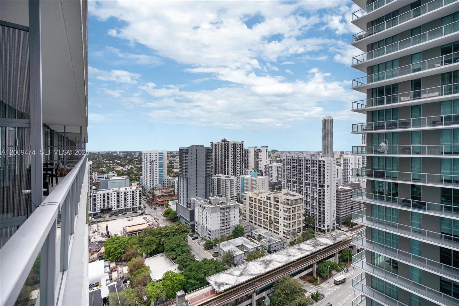 image Axis on Brickell South14