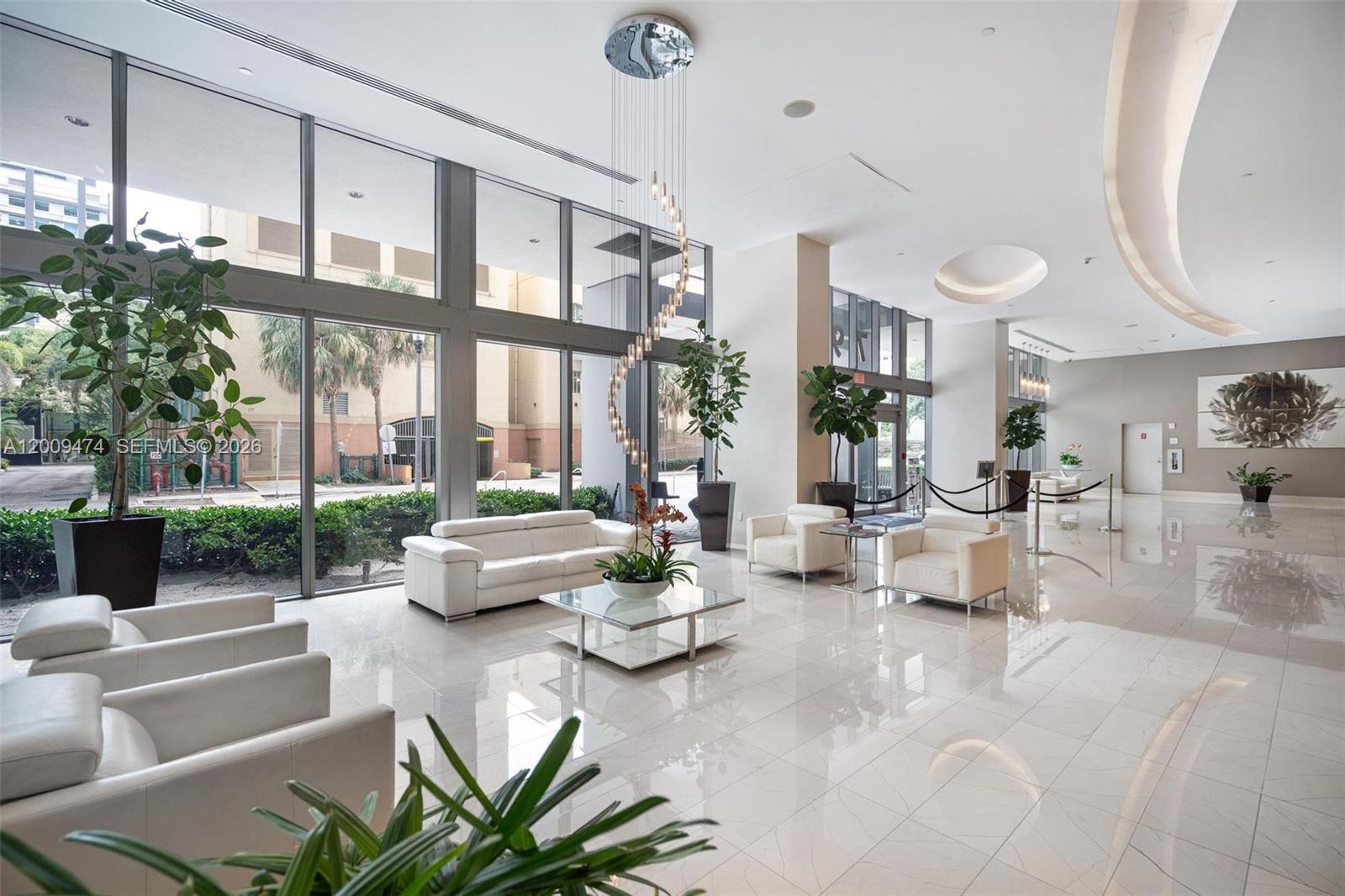 image Axis on Brickell South23