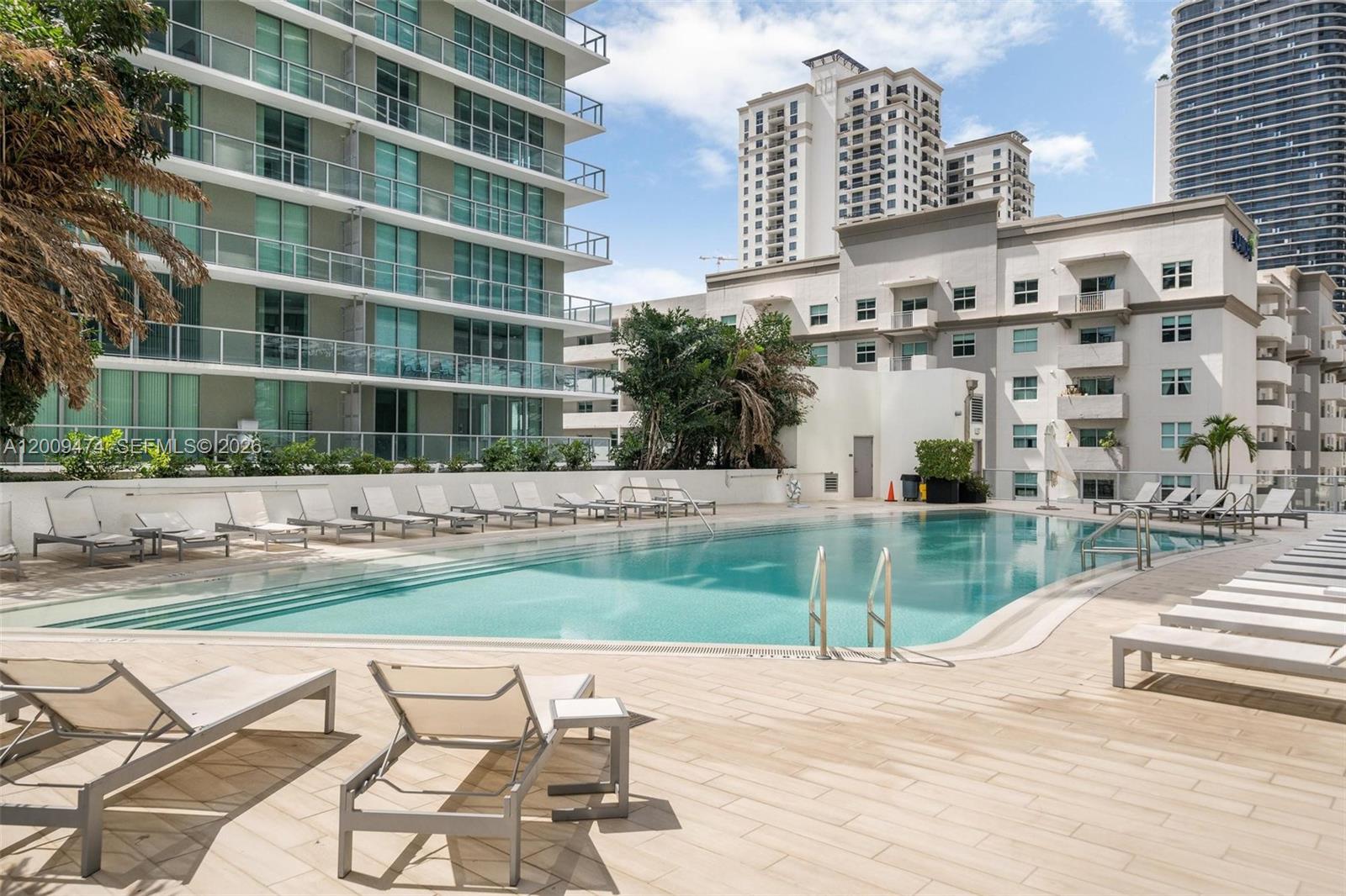 image Axis on Brickell South31