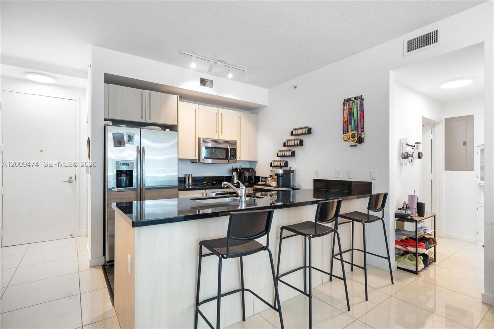image Axis on Brickell South5