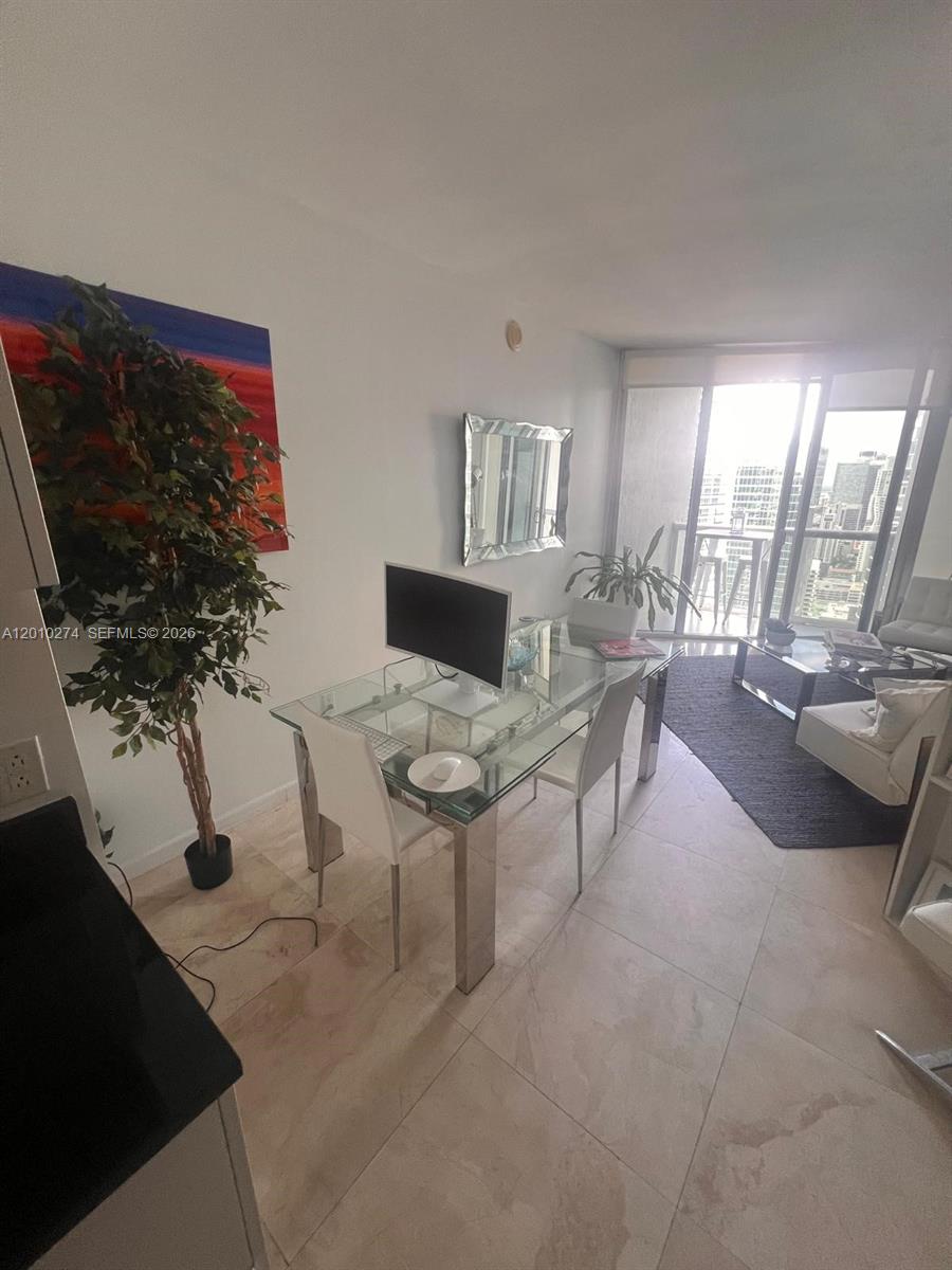 475 Brickell Ave #4508