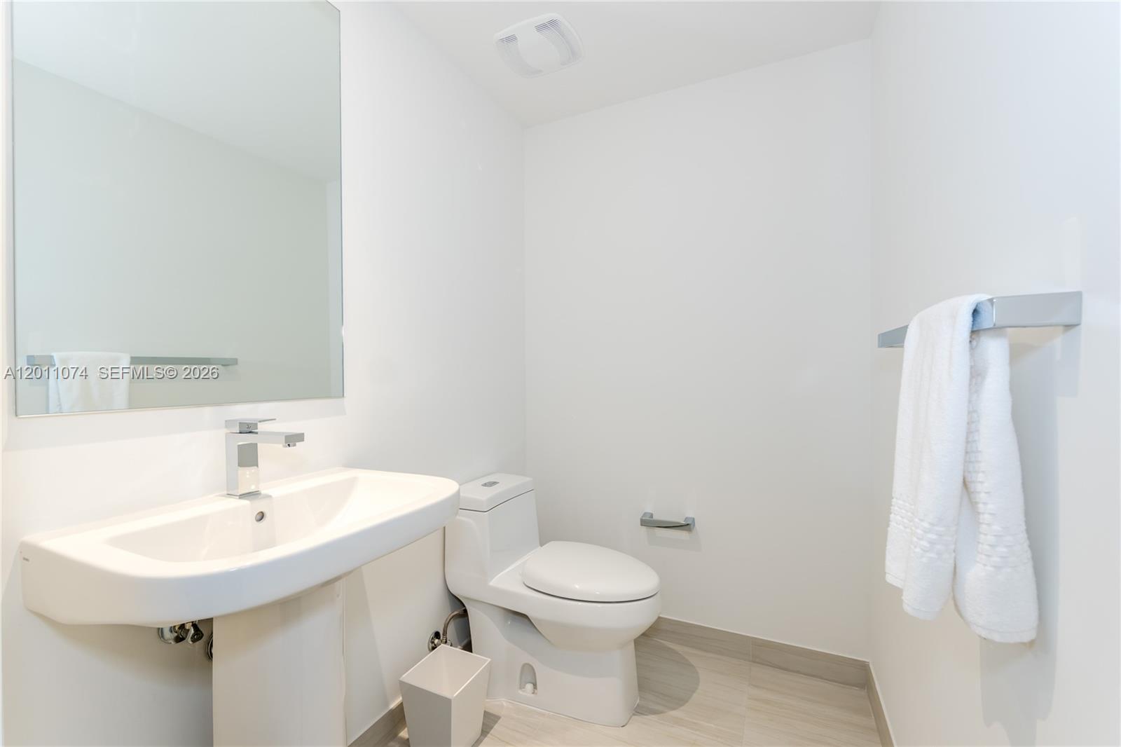 4010 S Ocean Dr #R1808 Hollywood, FL 33019