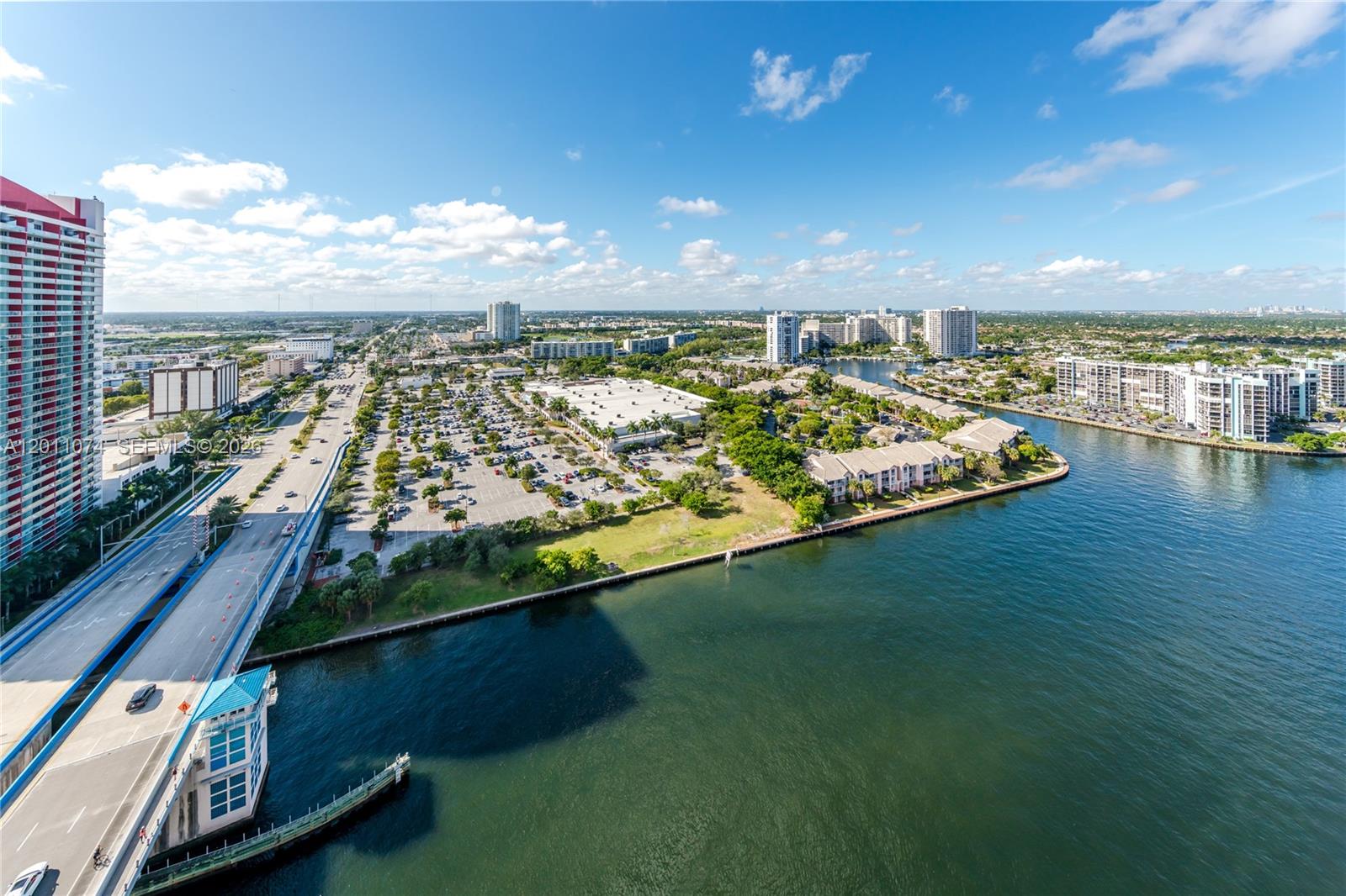 4010 S Ocean Dr #R1808 Hollywood, FL 33019
