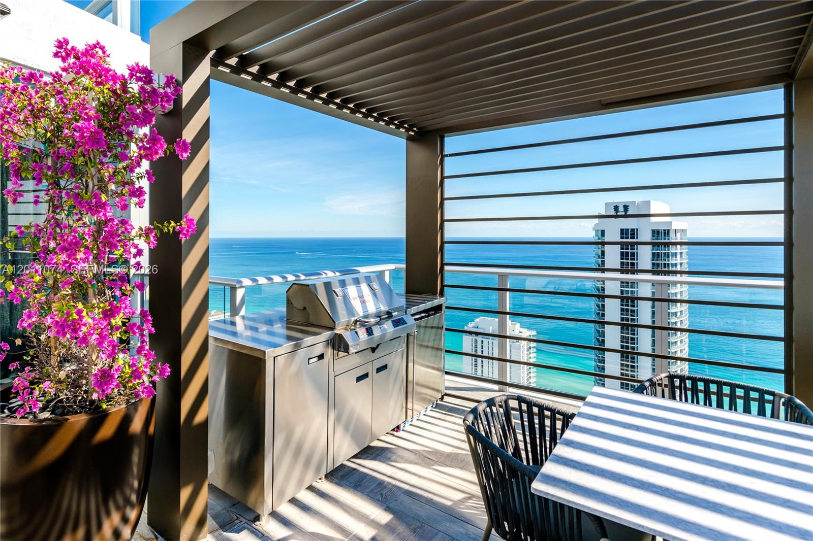 4010 S Ocean Dr #R1808 Hollywood, FL 33019
