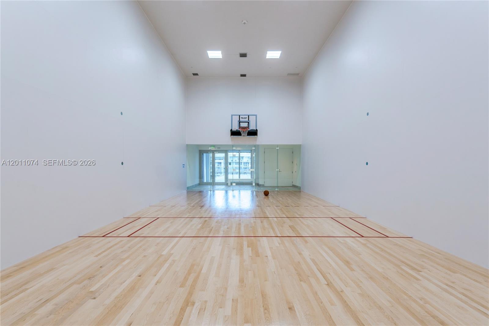 4010 S Ocean Dr #R1808 Hollywood, FL 33019