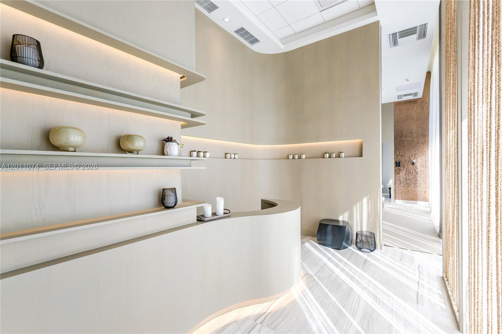4010 S Ocean Dr #R1808 Hollywood, FL 33019