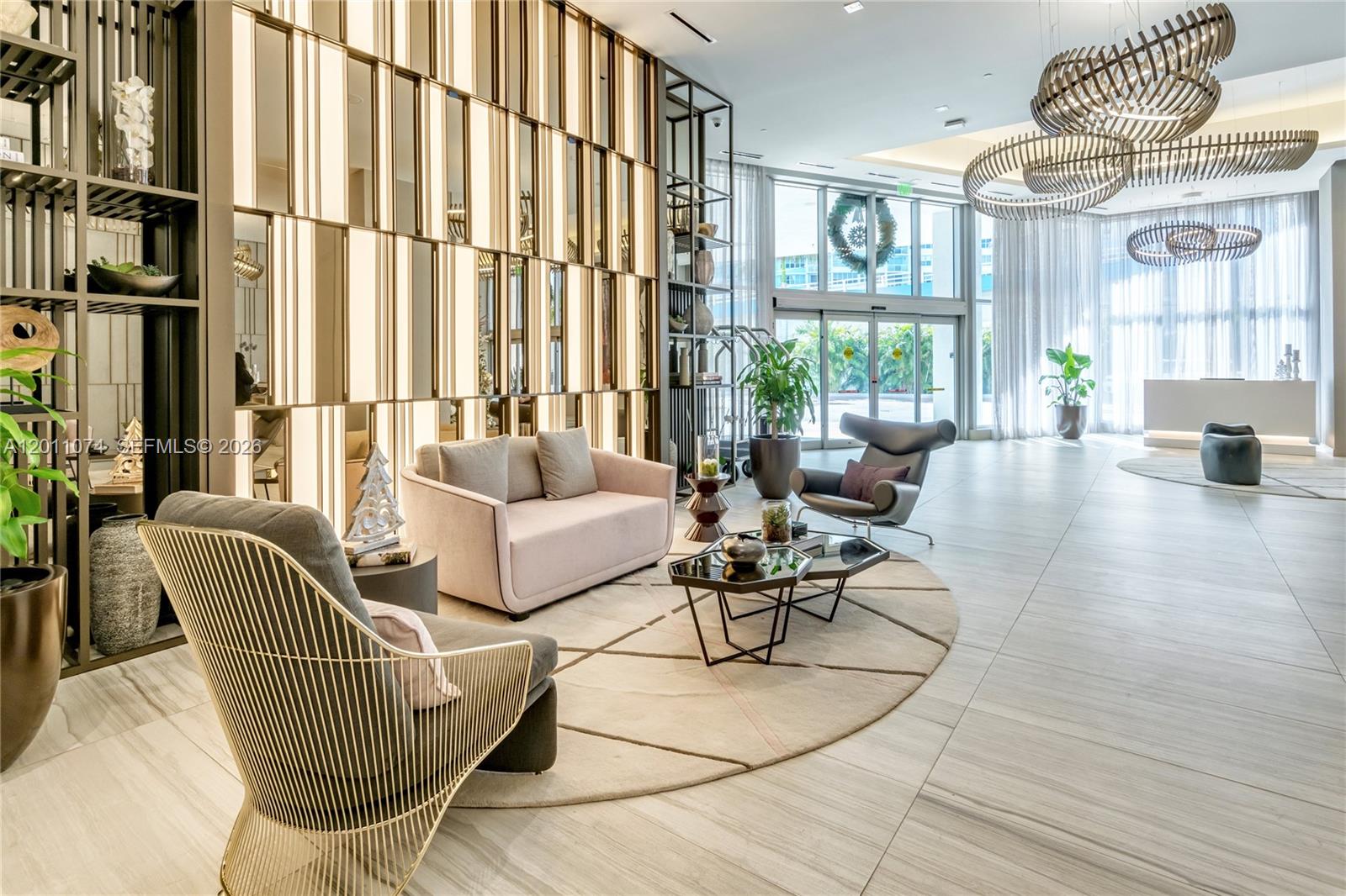 4010 S Ocean Dr #R1808 Hollywood, FL 33019