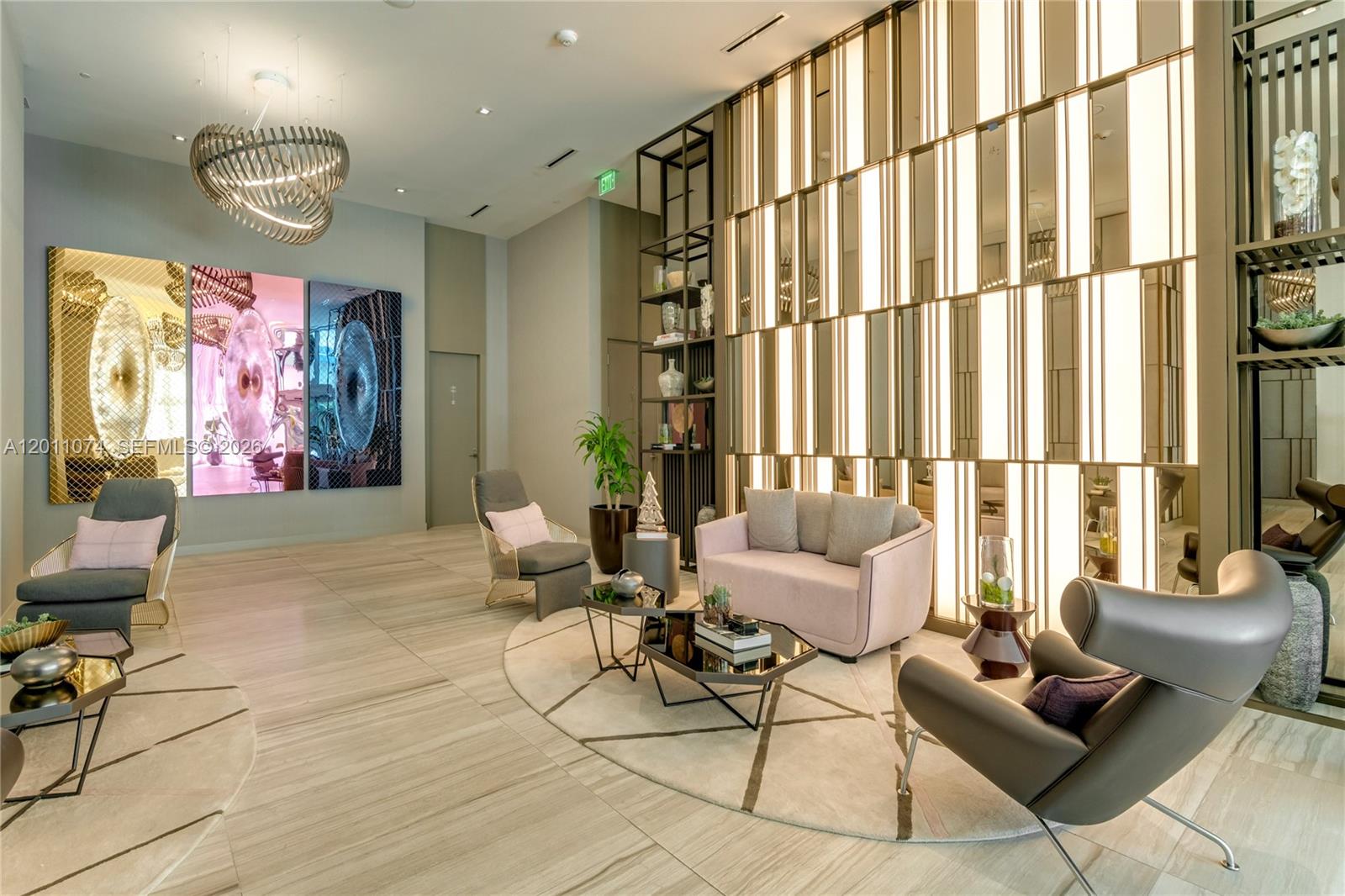 4010 S Ocean Dr #R1808 Hollywood, FL 33019