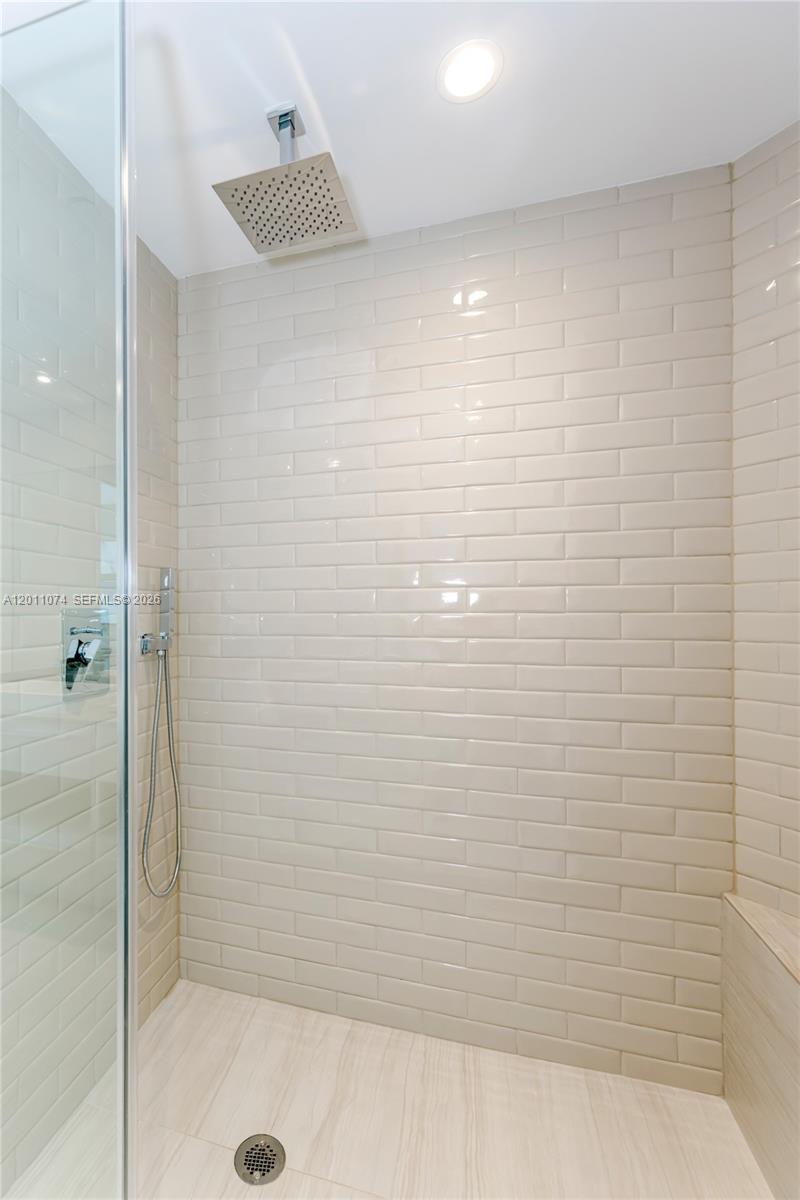 4010 S Ocean Dr #R1808 Hollywood, FL 33019