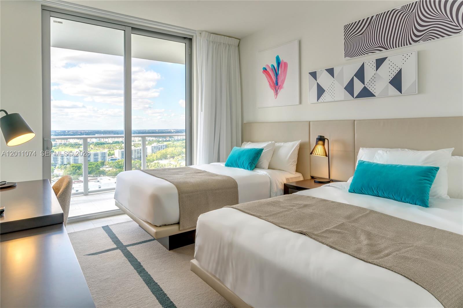 4010 S Ocean Dr #R1808 Hollywood, FL 33019