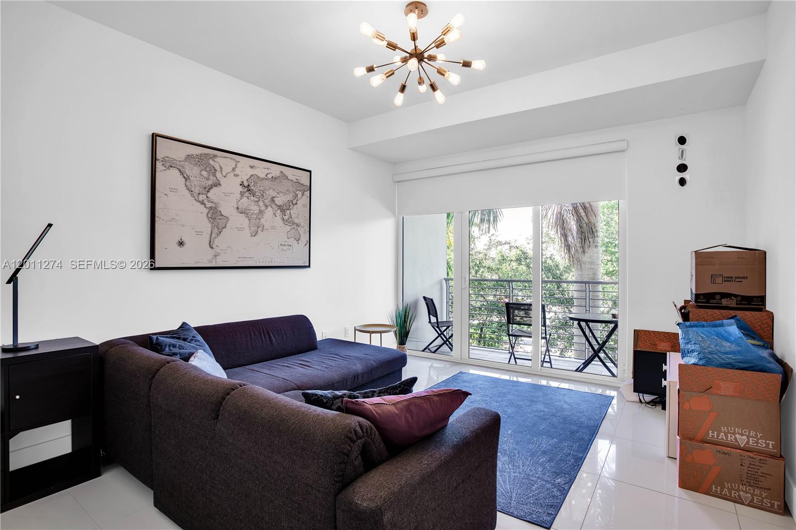 87 N Shore Dr Miami Beach, FL 33141