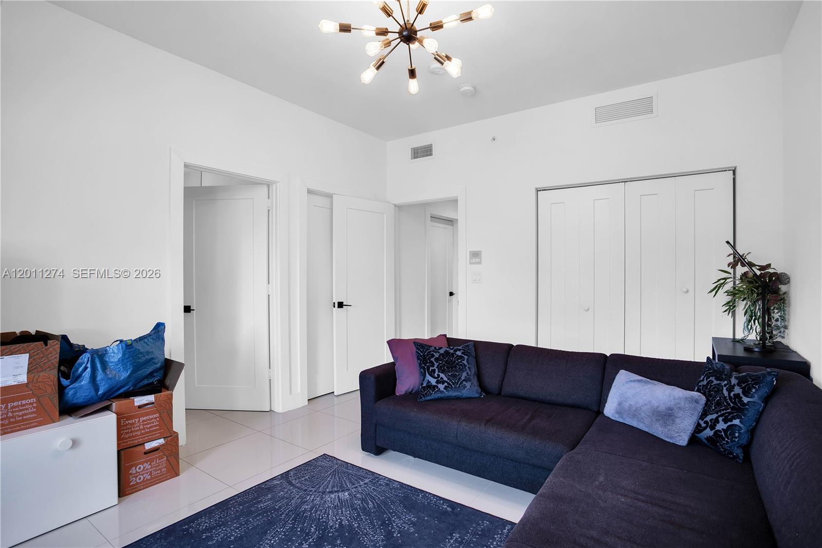 87 N Shore Dr Miami Beach, FL 33141