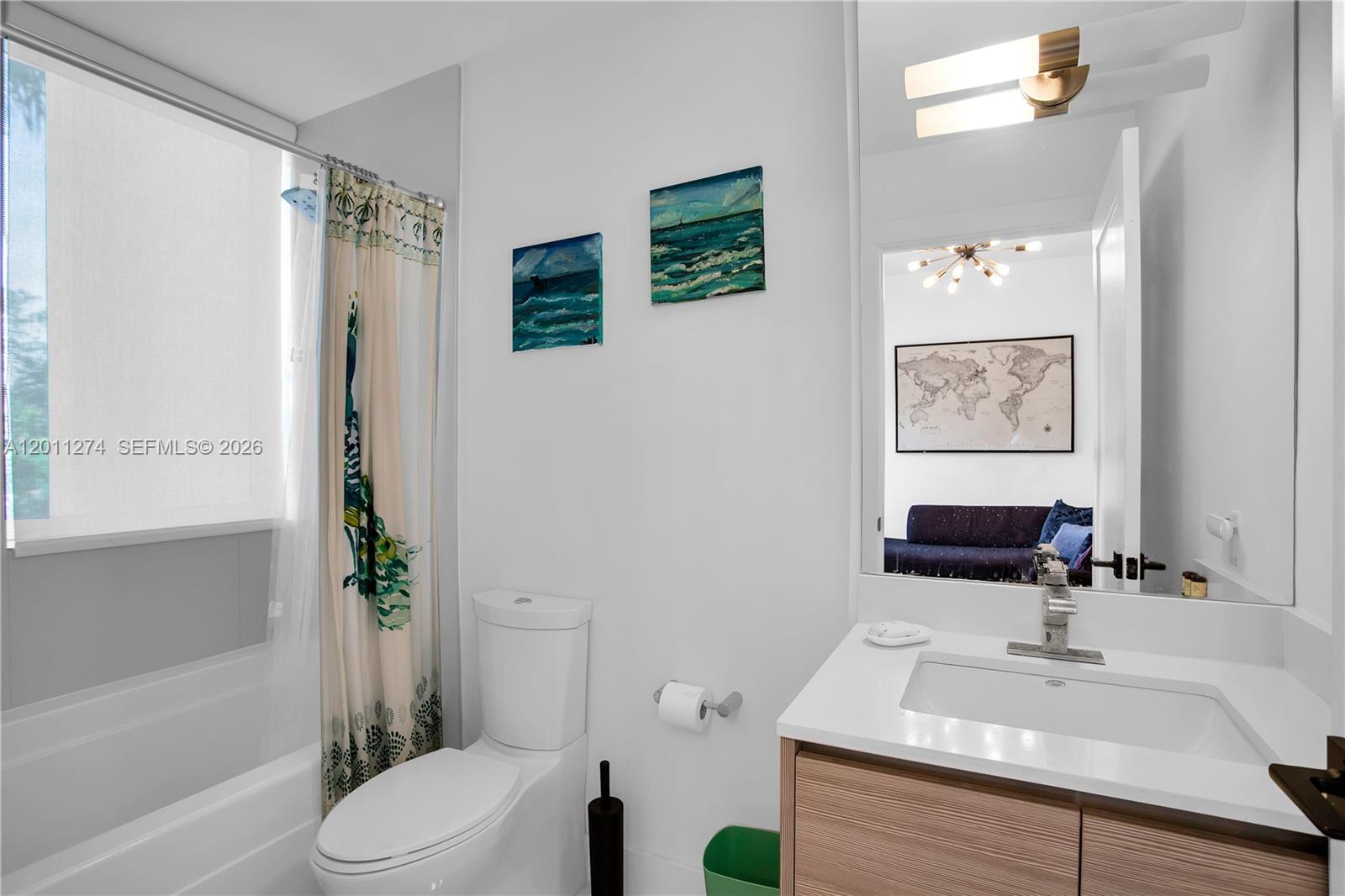 87 N Shore Dr Miami Beach, FL 33141