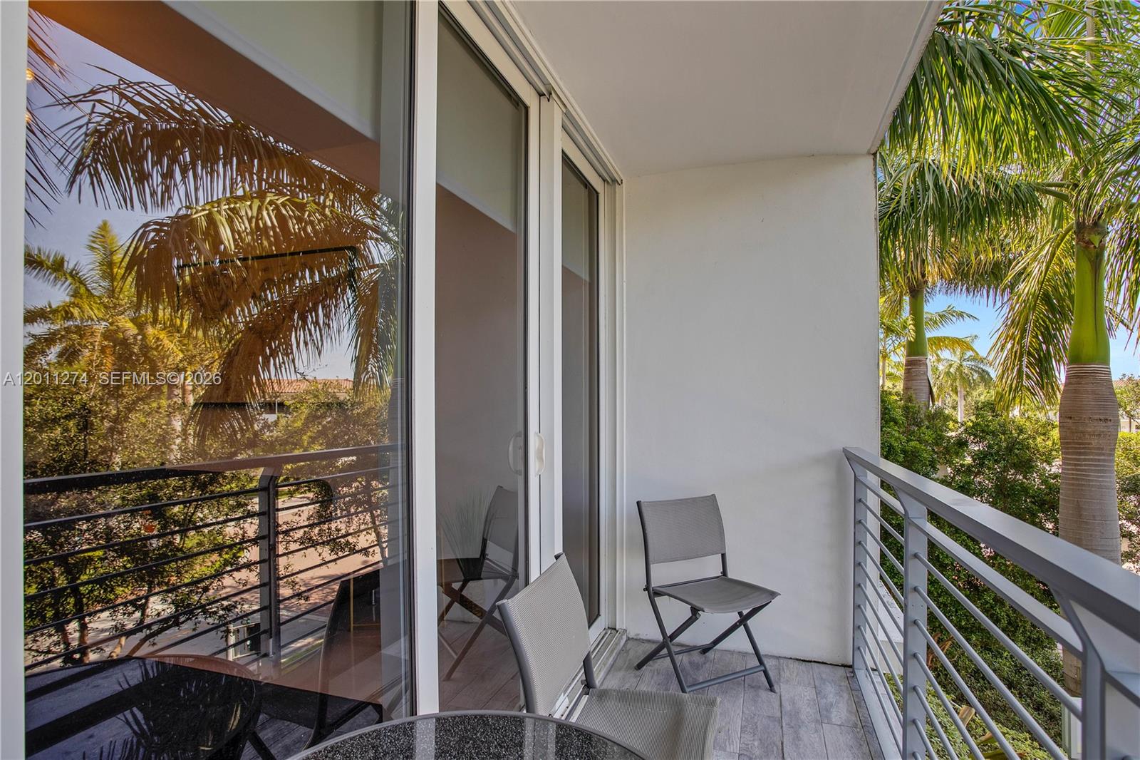 87 N Shore Dr Miami Beach, FL 33141