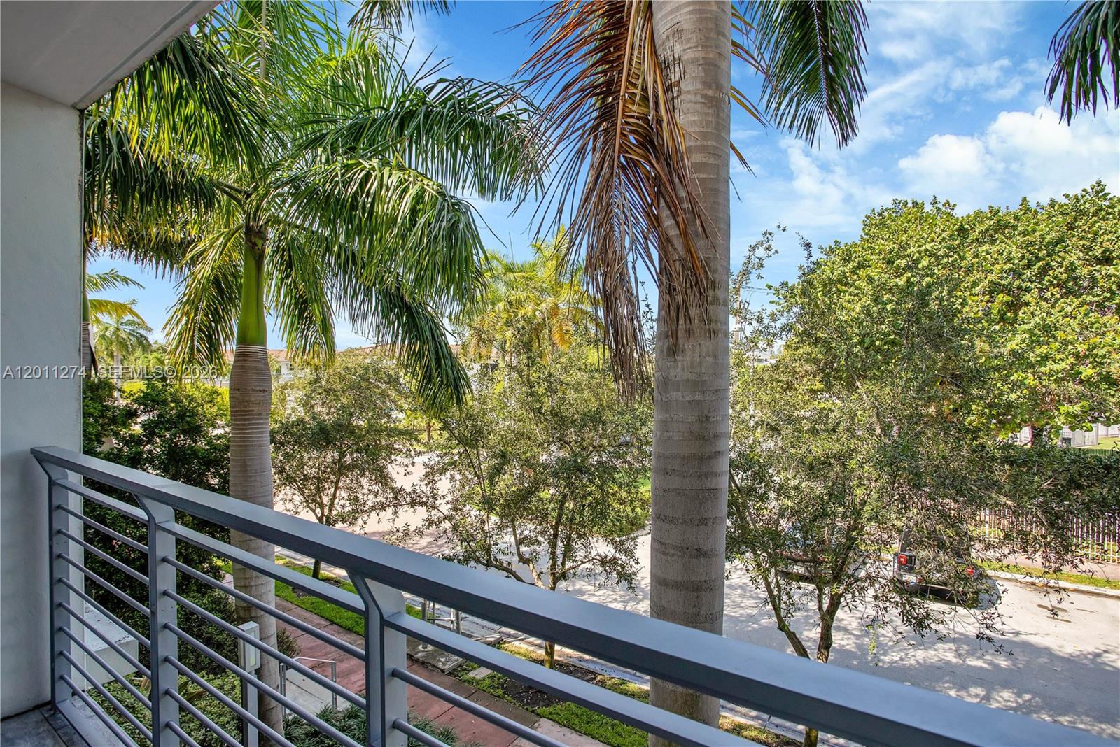 87 N Shore Dr Miami Beach, FL 33141