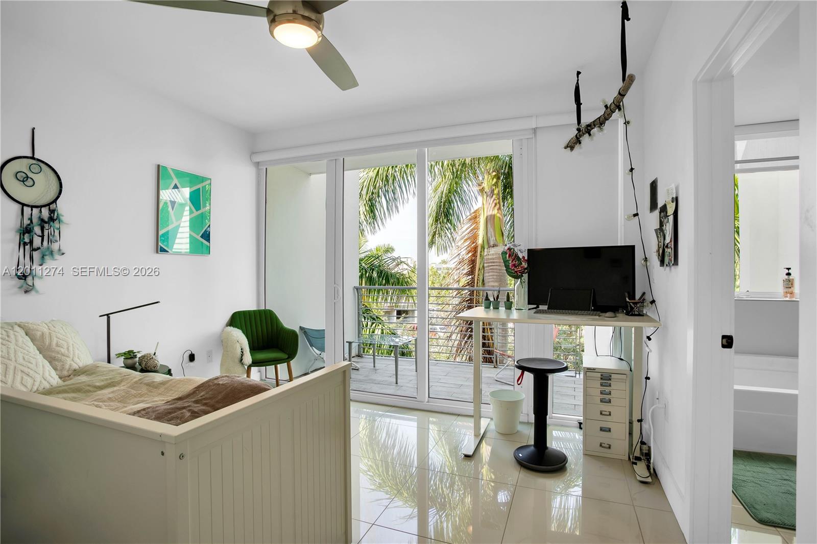 87 N Shore Dr Miami Beach, FL 33141