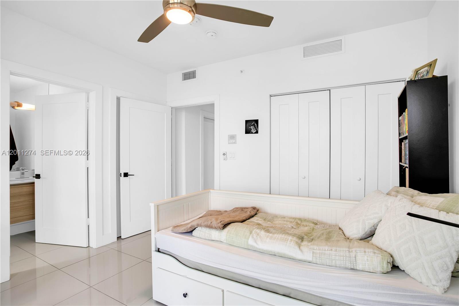 87 N Shore Dr Miami Beach, FL 33141