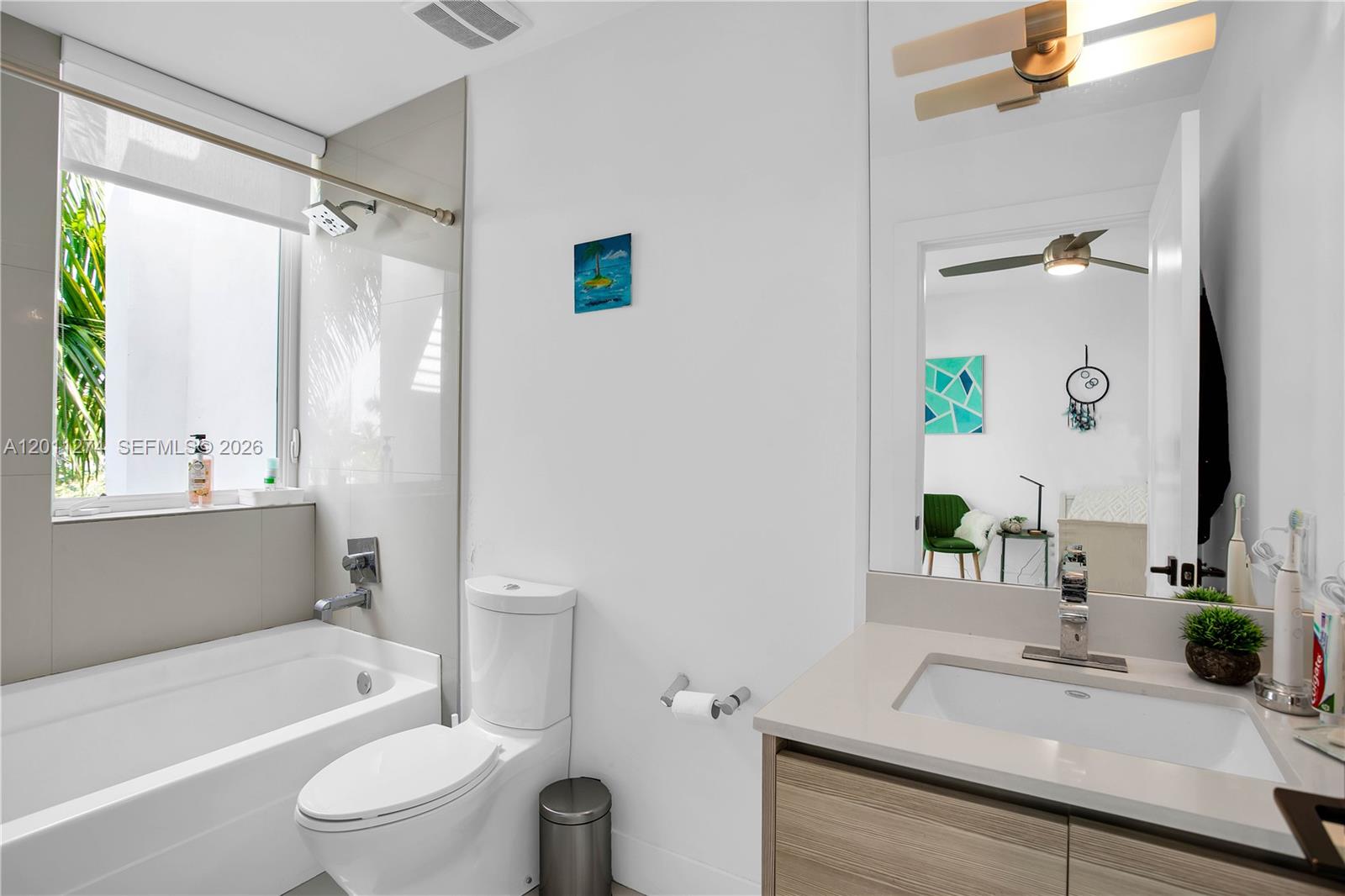 87 N Shore Dr Miami Beach, FL 33141