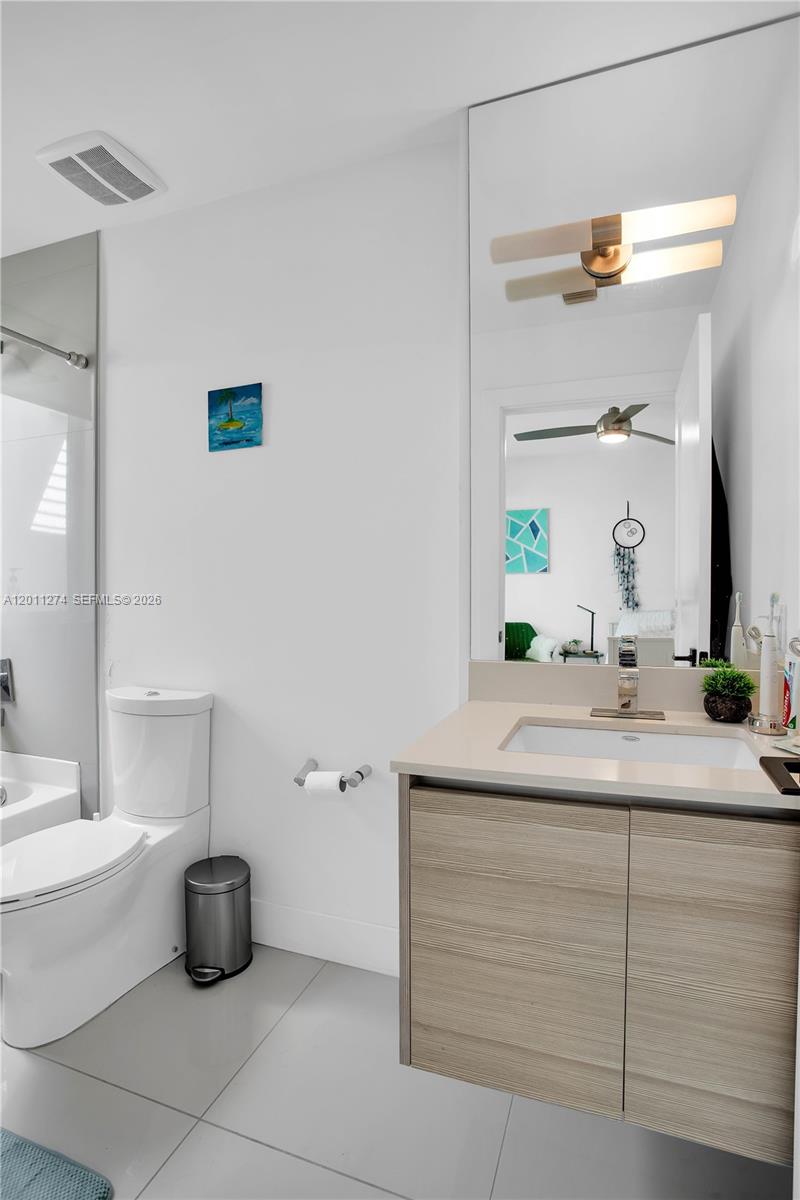 87 N Shore Dr Miami Beach, FL 33141