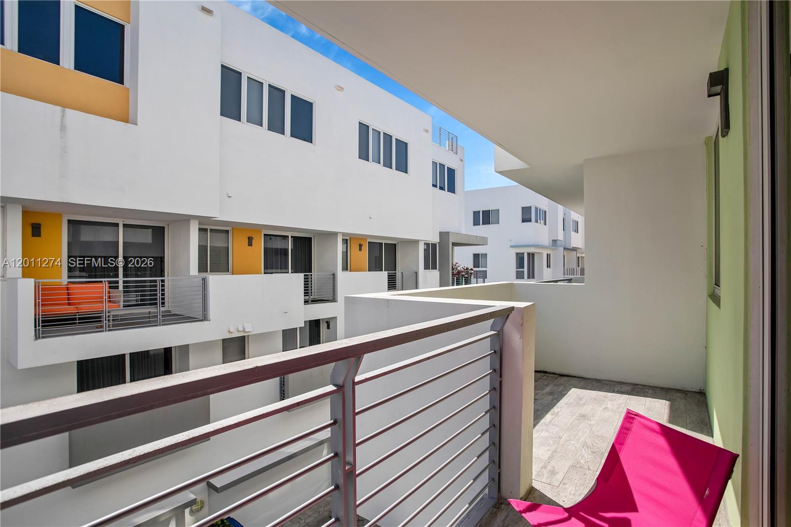 87 N Shore Dr Miami Beach, FL 33141