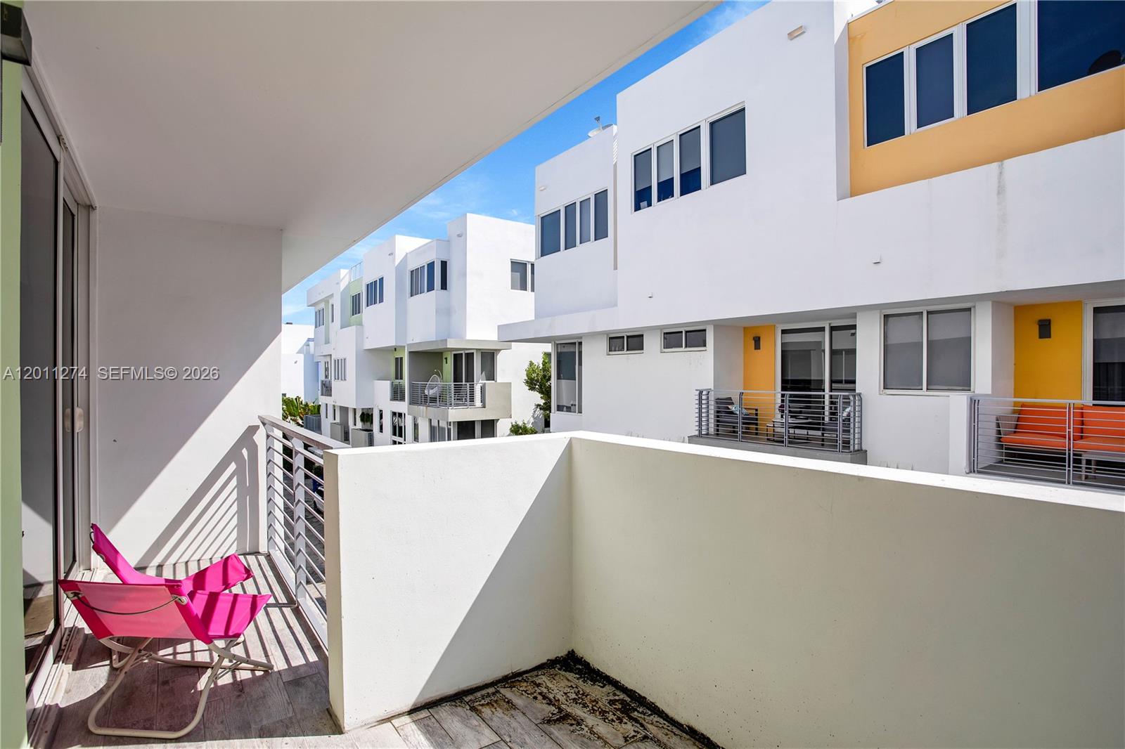 87 N Shore Dr Miami Beach, FL 33141