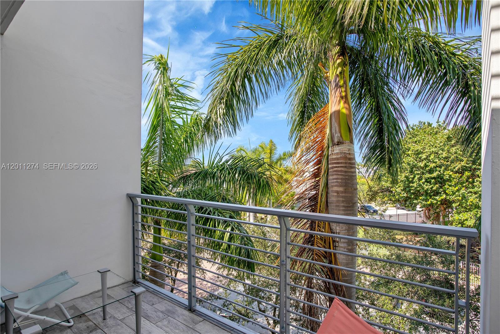 87 N Shore Dr Miami Beach, FL 33141