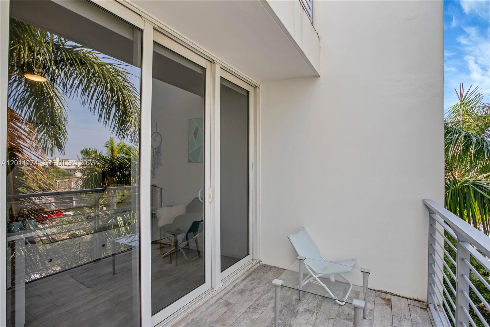87 N Shore Dr Miami Beach, FL 33141