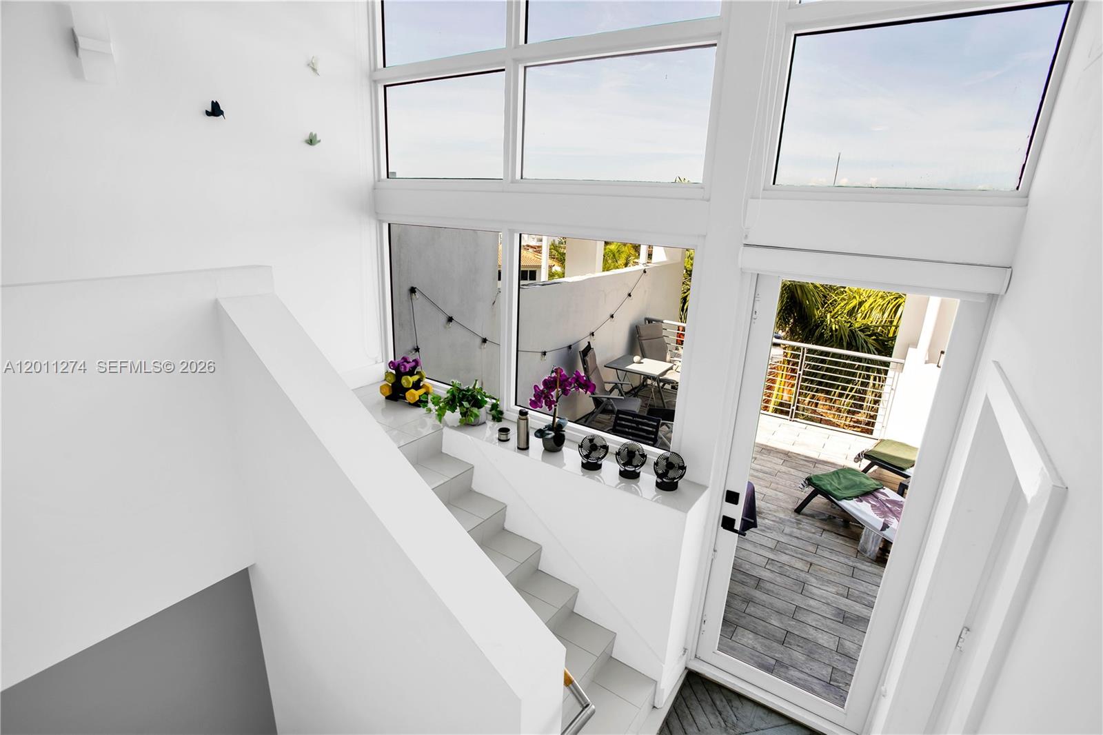 87 N Shore Dr Miami Beach, FL 33141