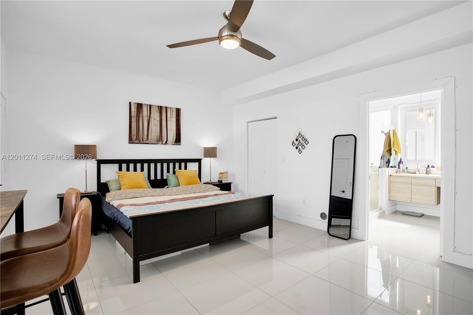 87 N Shore Dr Miami Beach, FL 33141