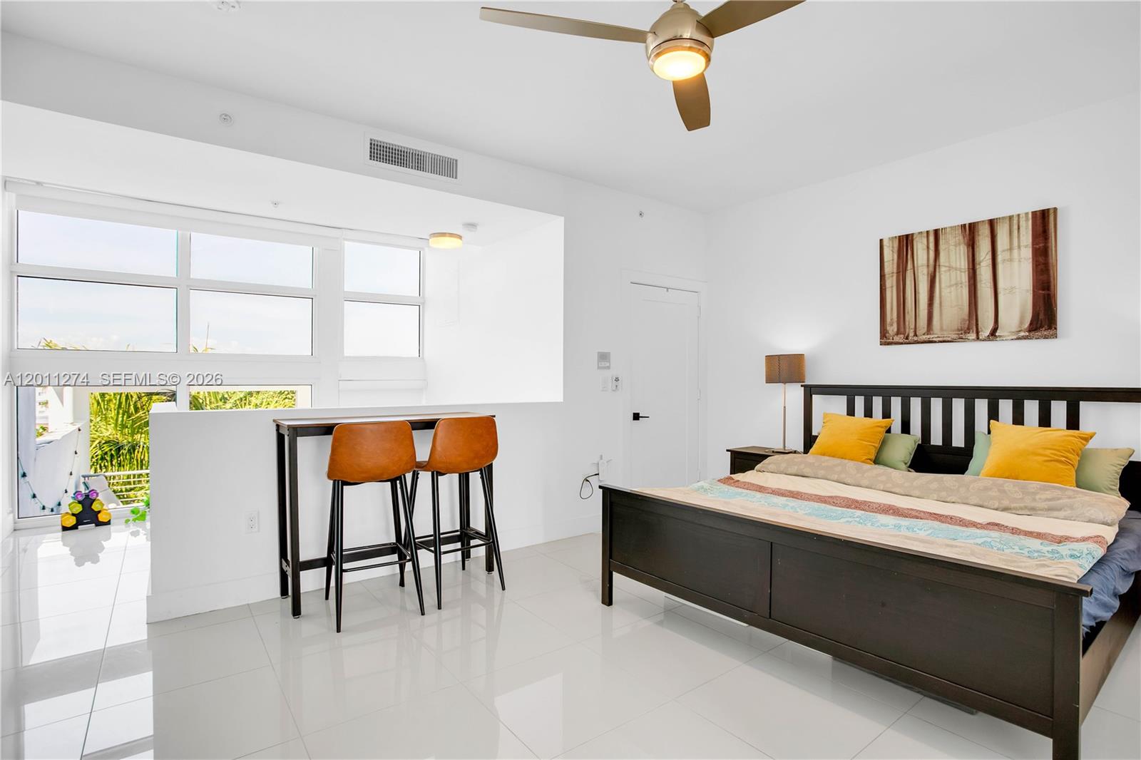 87 N Shore Dr Miami Beach, FL 33141