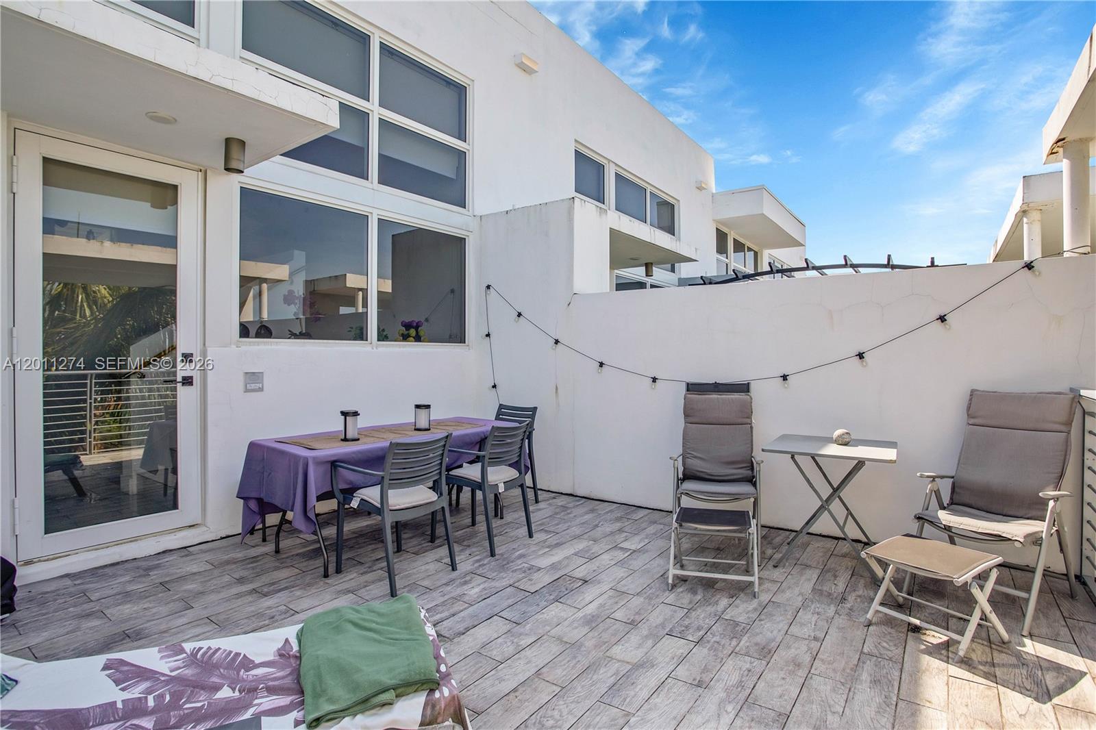 87 N Shore Dr Miami Beach, FL 33141
