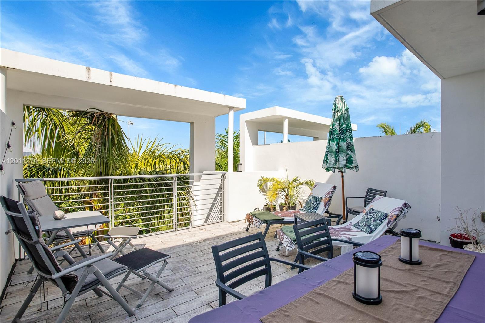 87 N Shore Dr Miami Beach, FL 33141